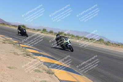 media/Oct-01-2023-SoCal Trackdays (Sun) [[4c570cc352]]/Turn 10 Inside (1250pm)/